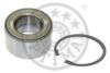 OPTIMAL 921780 Wheel Bearing Kit